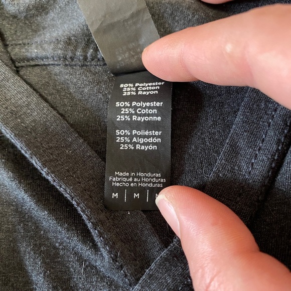 These Are a Few of my Favorite Things Shirt Cat Edition- Women’s Size Medium - Picture 3 of 3